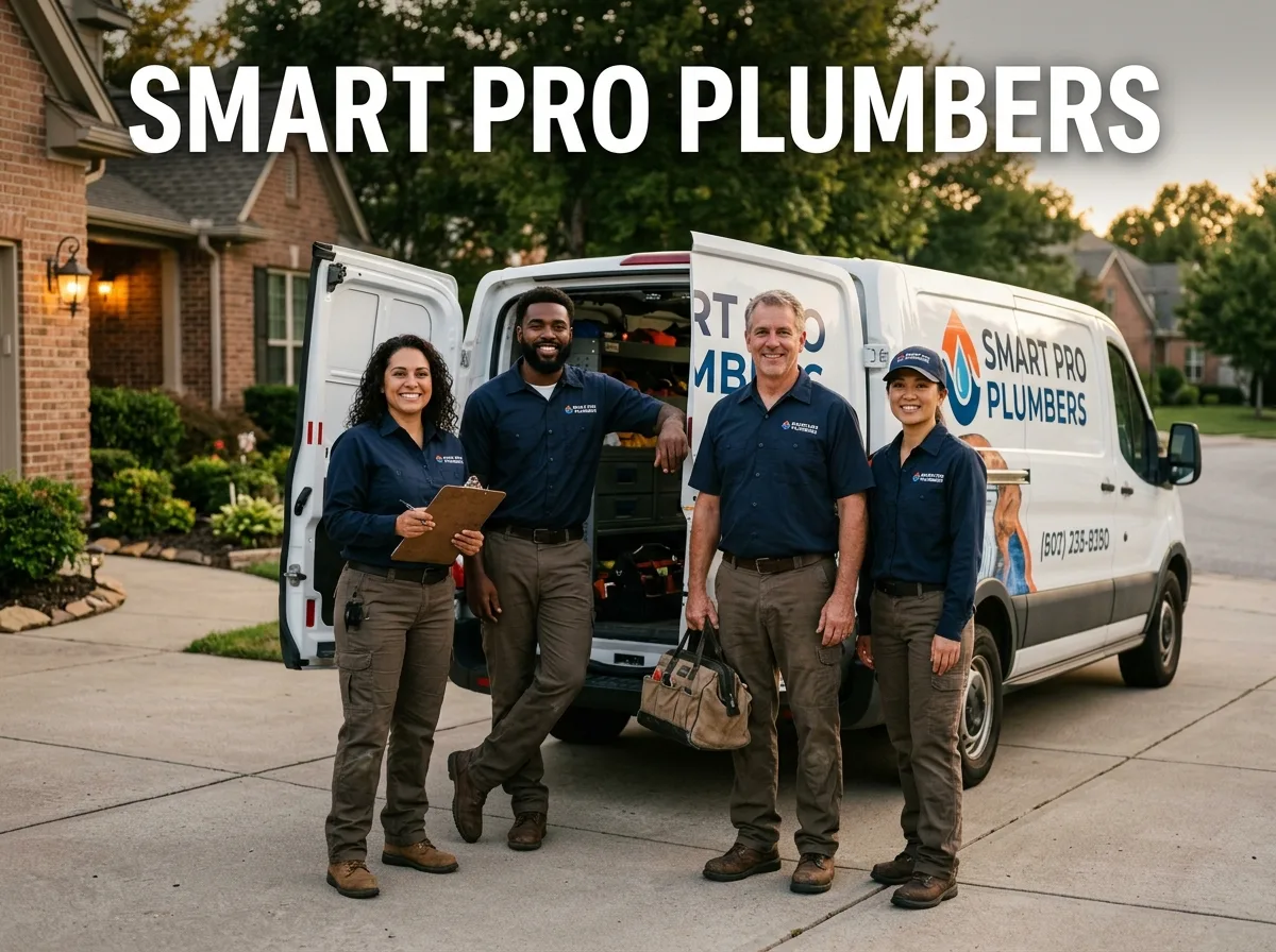 Water Heater Repair company in Forest Lake, MN