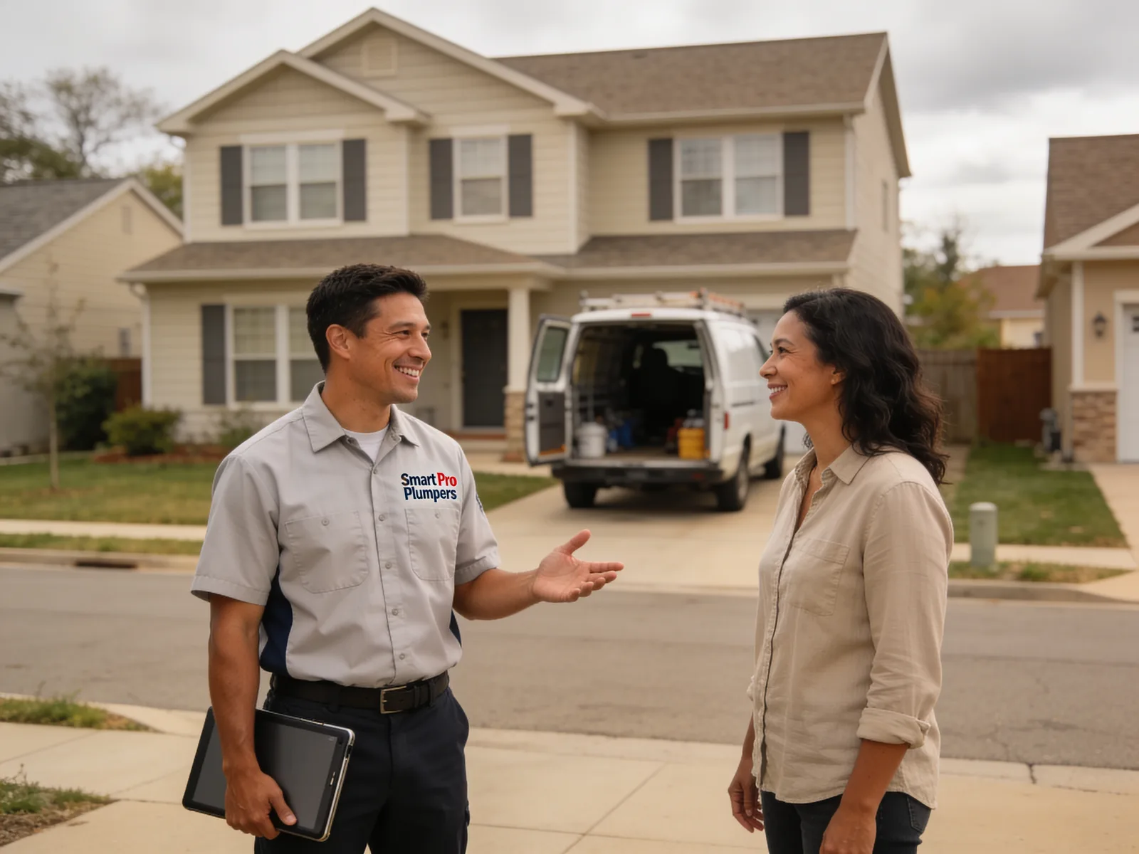Water Heater Repair Forest Lake, MN FAQs